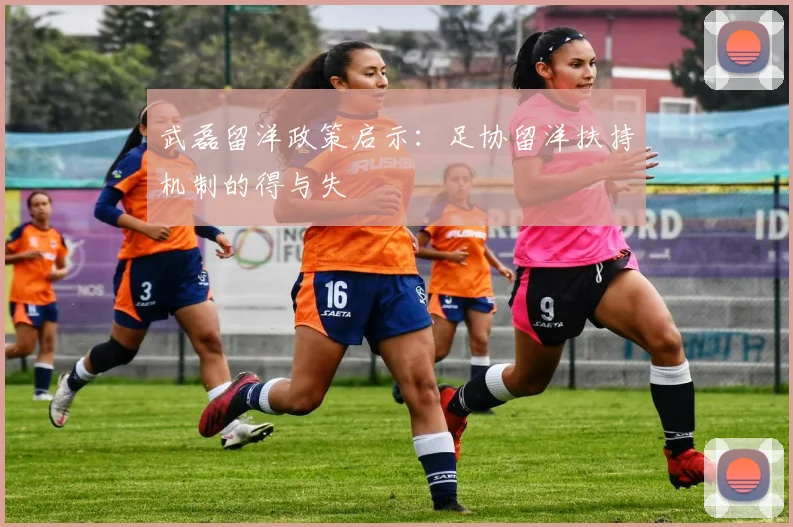 武磊留洋政策启示：足协留洋扶持机制的得与失