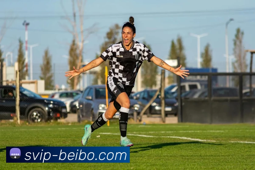 数据防护可视化